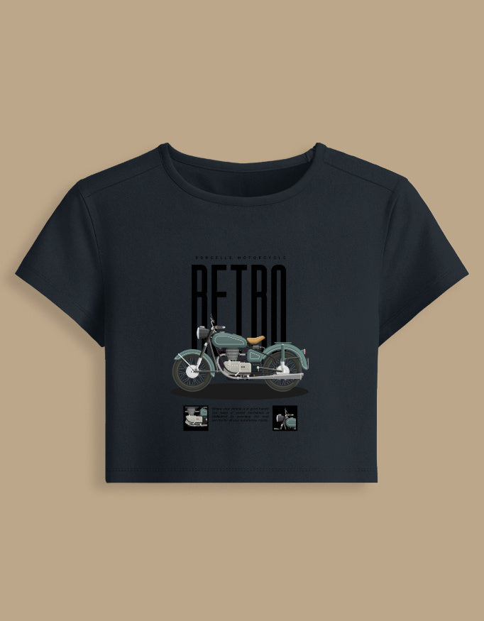 Color_NavyBlue